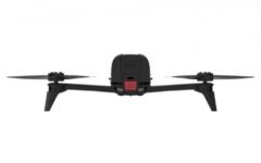 Parrot BEBOP 2 FPV